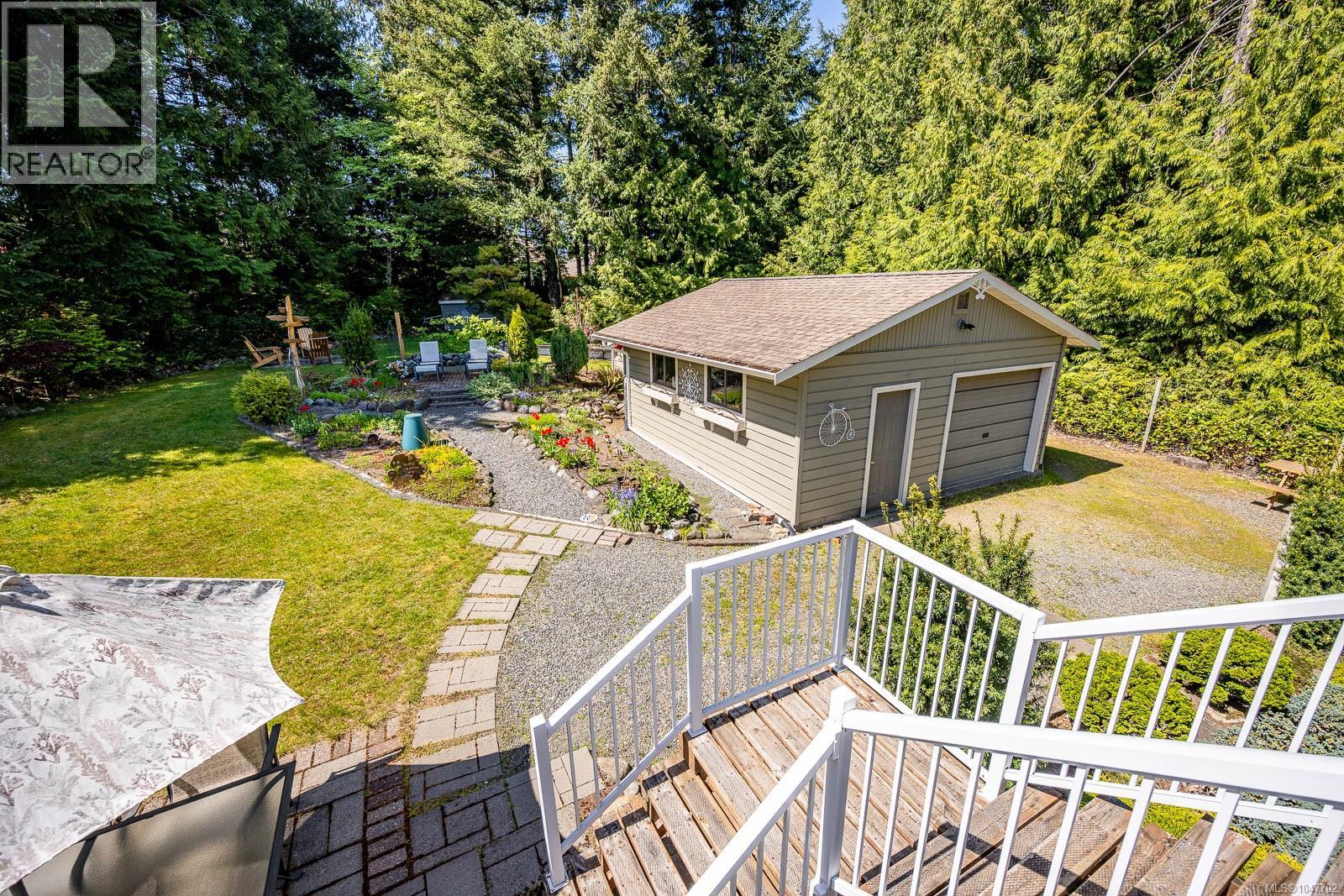 1023 Sylvan Rd - 26