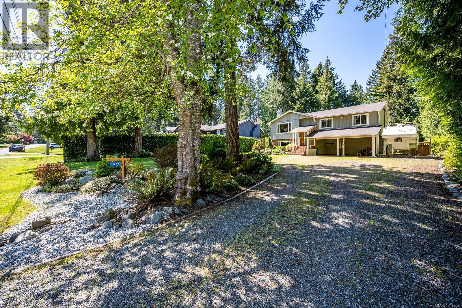 1023 Sylvan Rd - 3