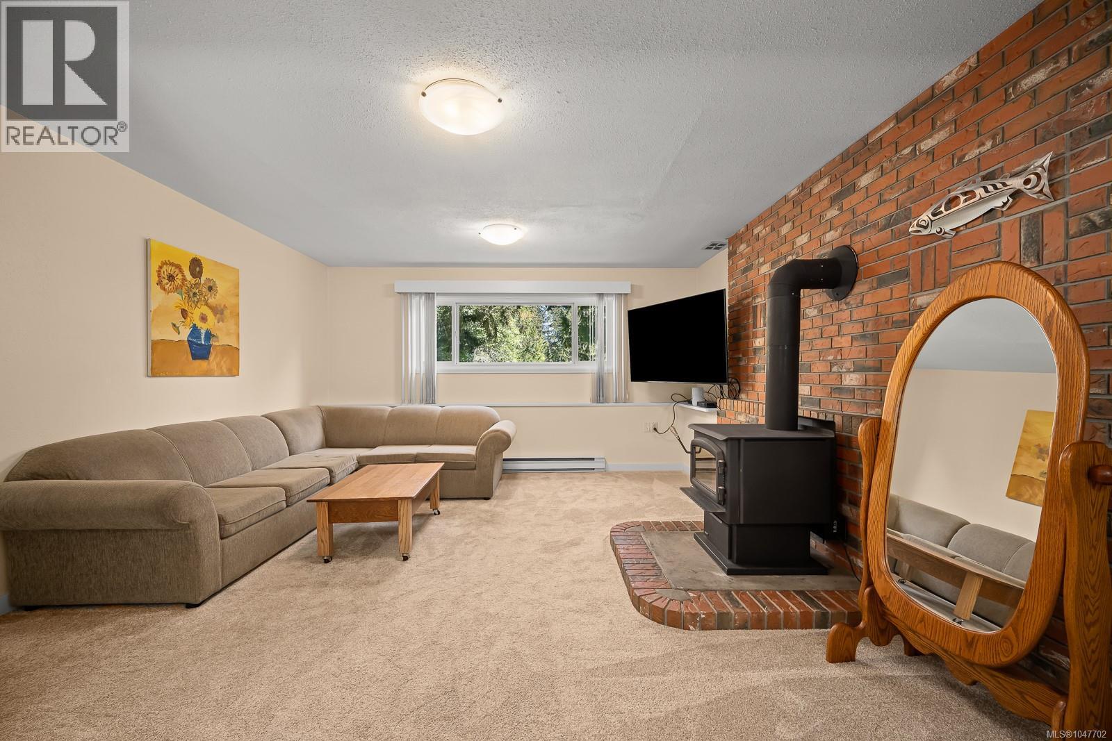 1023 Sylvan Rd - 35