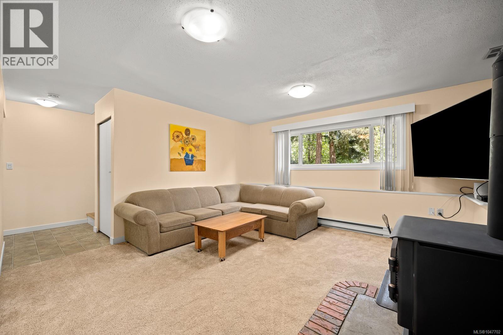 1023 Sylvan Rd - 39