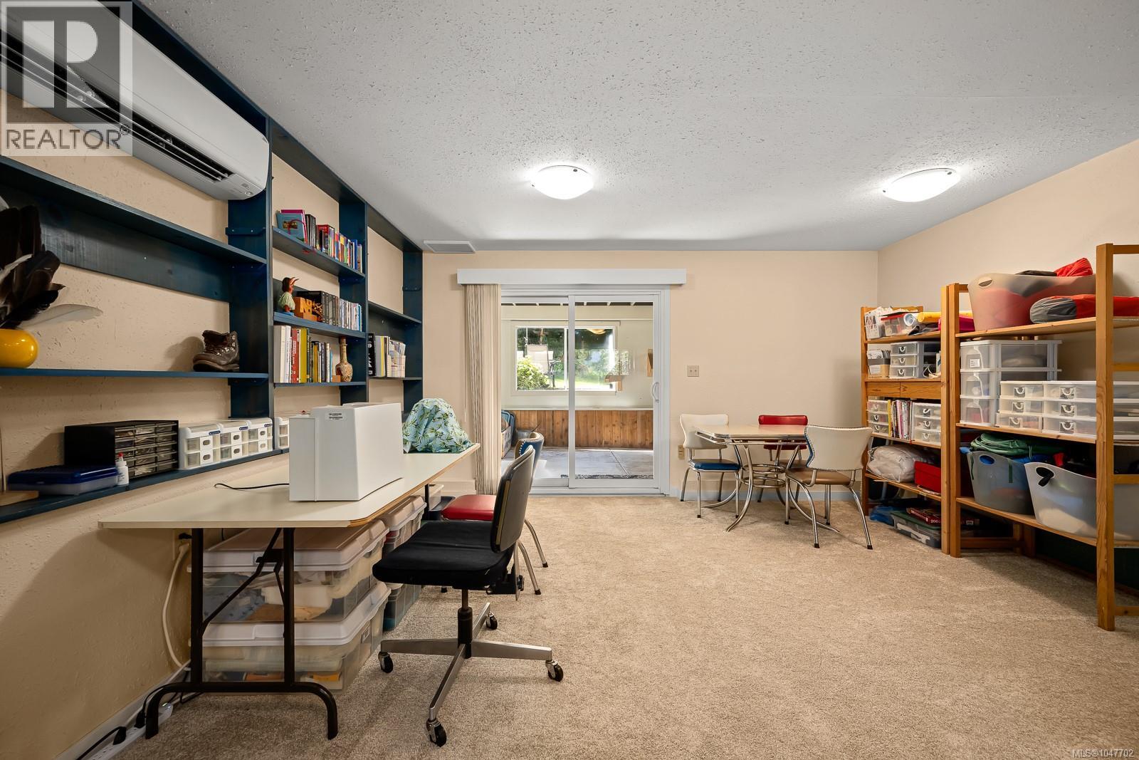 1023 Sylvan Rd - Image 40
