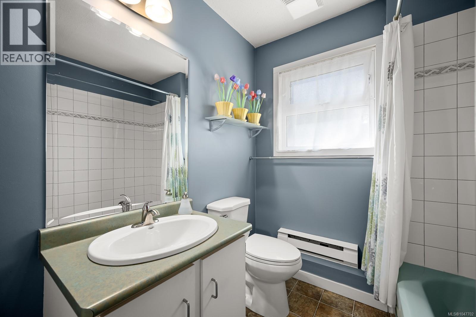 1023 Sylvan Rd - 43