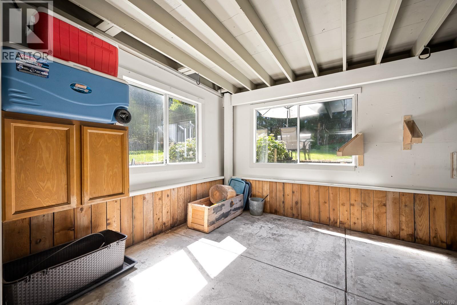 1023 Sylvan Rd - 46