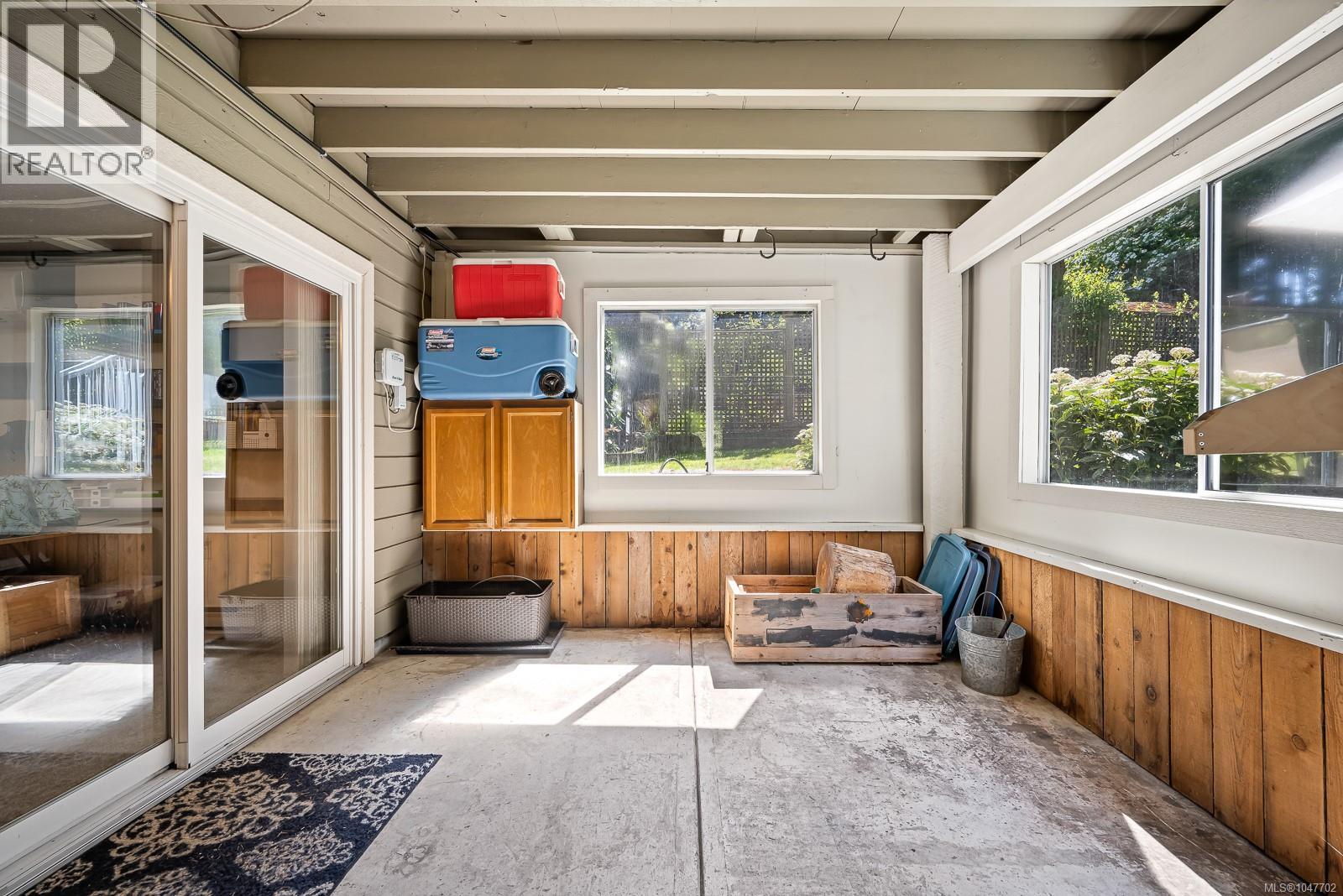 1023 Sylvan Rd - Image 47