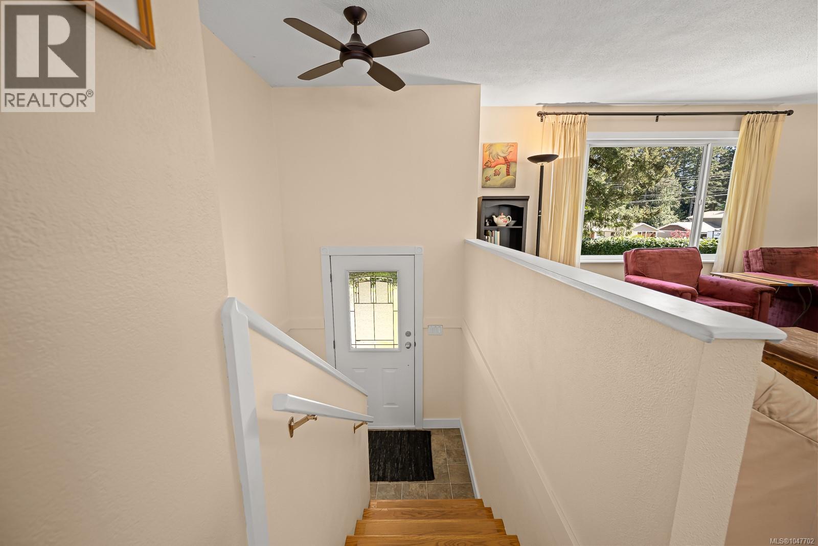 1023 Sylvan Rd - 48