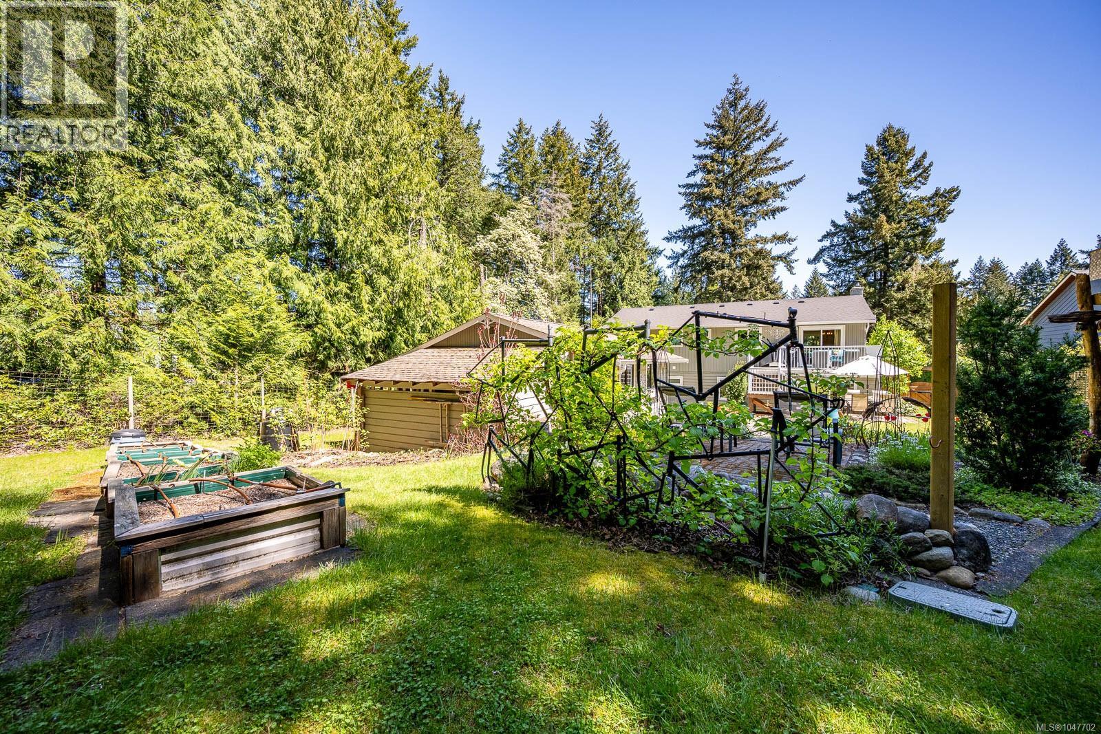 1023 Sylvan Rd - Image 51