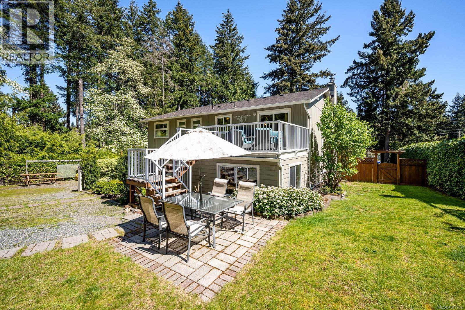 1023 Sylvan Rd - Image 6