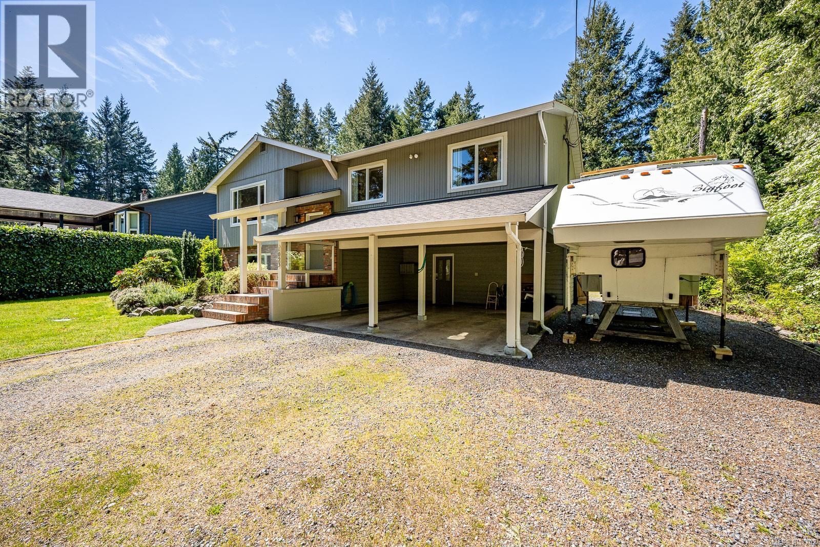 1023 Sylvan Rd - 60