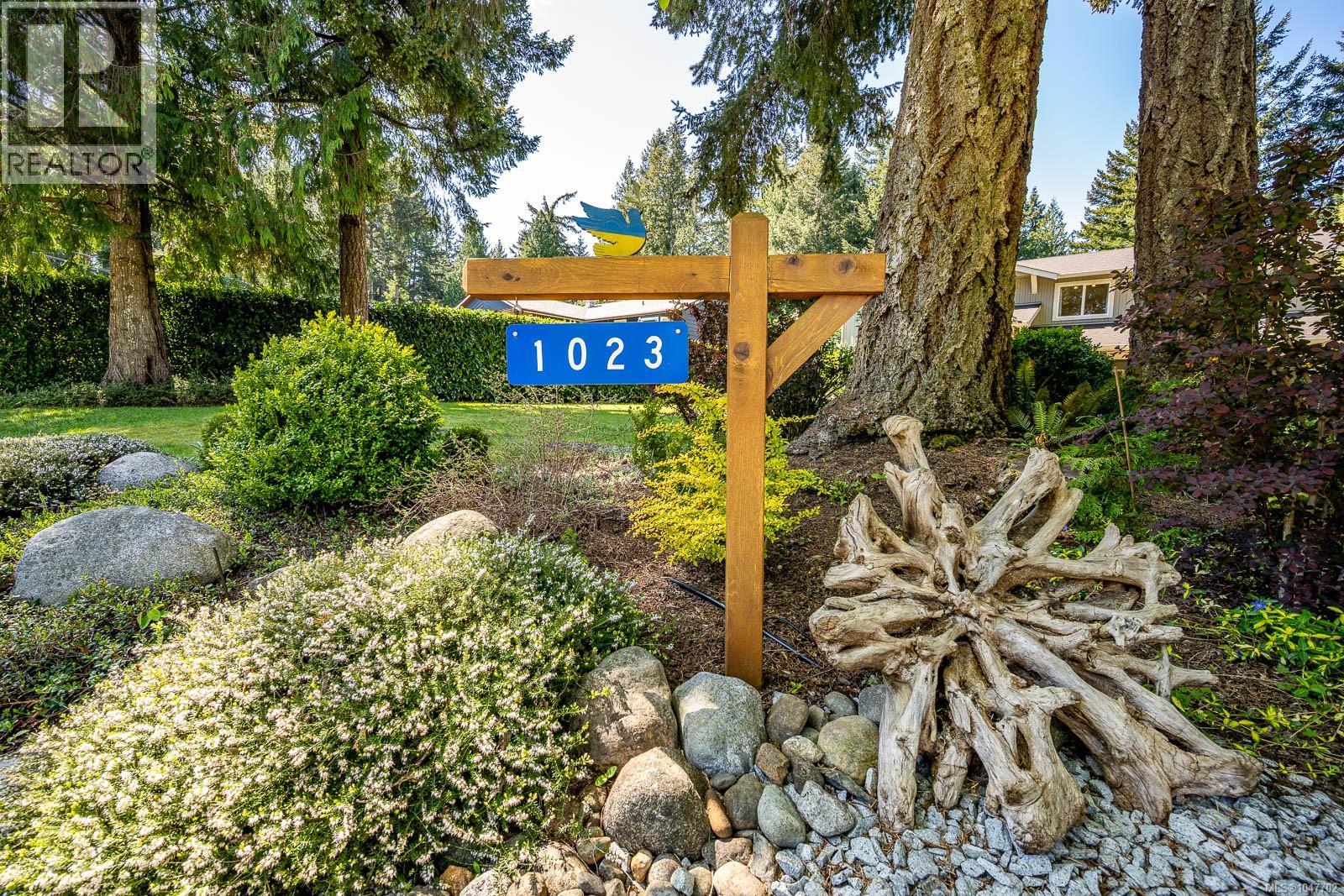 1023 Sylvan Rd - 61