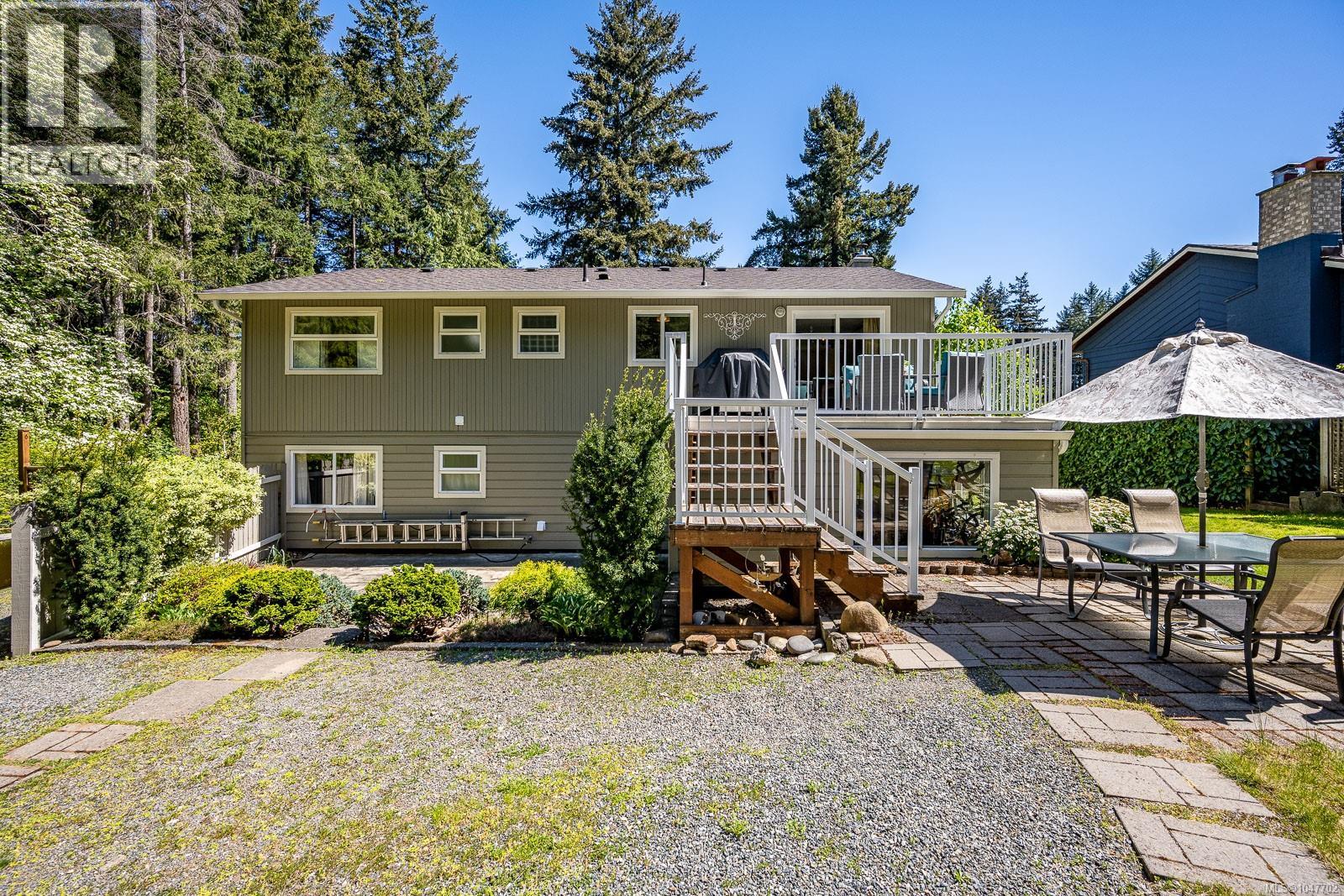 1023 Sylvan Rd - 7