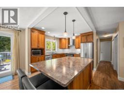 Dining room - 1023 Sylvan Rd, Comox, BC V9M3Z1 Photo 10