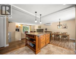 1023 Sylvan Rd, Comox, BC V9M3Z1 Photo 15