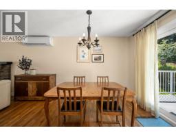 1023 Sylvan Rd, Comox, BC V9M3Z1 Photo 16