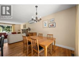 1023 Sylvan Rd, Comox, BC V9M3Z1 Photo 18