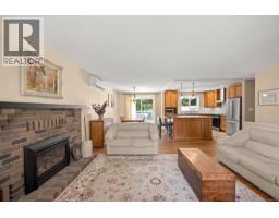 1023 Sylvan Rd, Comox, BC V9M3Z1 Photo 19