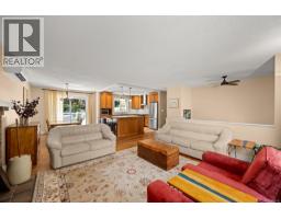 1023 Sylvan Rd, Comox, BC V9M3Z1 Photo 20