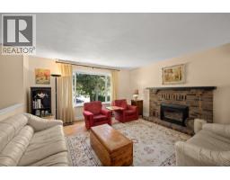 1023 Sylvan Rd, Comox, BC V9M3Z1 Photo 21