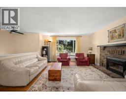 1023 Sylvan Rd, Comox, BC V9M3Z1 Photo 22