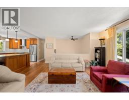 1023 Sylvan Rd, Comox, BC V9M3Z1 Photo 23