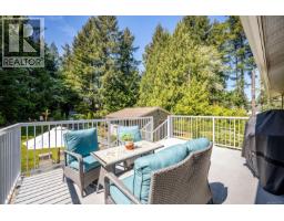 1023 Sylvan Rd, Comox, BC V9M3Z1 Photo 24