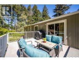 1023 Sylvan Rd, Comox, BC V9M3Z1 Photo 25