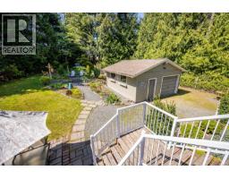 1023 Sylvan Rd, Comox, BC V9M3Z1 Photo 26