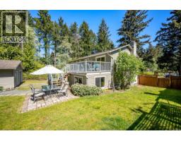 1023 Sylvan Rd, Comox, BC V9M3Z1 Photo 27