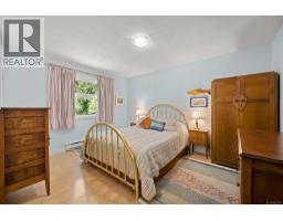 1023 Sylvan Rd, Comox, BC V9M3Z1 Photo 28