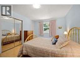 1023 Sylvan Rd, Comox, BC V9M3Z1 Photo 29