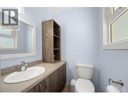 1023 Sylvan Rd, Comox, BC V9M3Z1 Photo 30