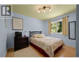 1023 Sylvan Rd, Comox, BC V9M3Z1 Photo 31