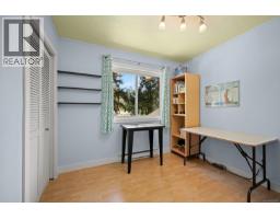 1023 Sylvan Rd, Comox, BC V9M3Z1 Photo 34