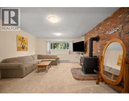 1023 Sylvan Rd, Comox, BC V9M3Z1 Photo 35