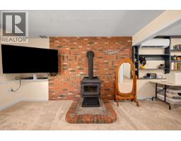1023 Sylvan Rd, Comox, BC V9M3Z1 Photo 36