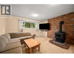 1023 Sylvan Rd, Comox, BC V9M3Z1 Photo 37