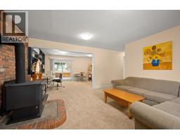 1023 Sylvan Rd, Comox, BC V9M3Z1 Photo 38