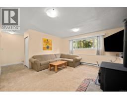 1023 Sylvan Rd, Comox, BC V9M3Z1 Photo 39