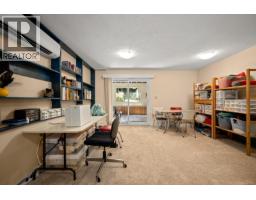 1023 Sylvan Rd, Comox, BC V9M3Z1 Photo 40