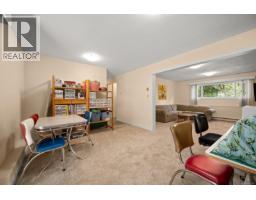 1023 Sylvan Rd, Comox, BC V9M3Z1 Photo 42