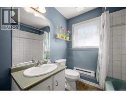 1023 Sylvan Rd, Comox, BC V9M3Z1 Photo 43