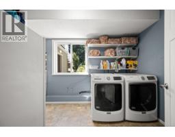 1023 Sylvan Rd, Comox, BC V9M3Z1 Photo 44