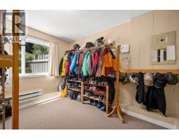 1023 Sylvan Rd, Comox, BC V9M3Z1 Photo 45
