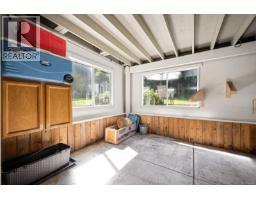 1023 Sylvan Rd, Comox, BC V9M3Z1 Photo 46