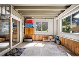 1023 Sylvan Rd, Comox, BC V9M3Z1 Photo 47