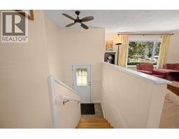 1023 Sylvan Rd, Comox, BC V9M3Z1 Photo 48