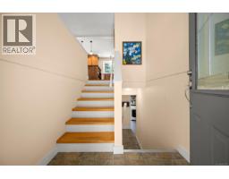 1023 Sylvan Rd, Comox, BC V9M3Z1 Photo 49