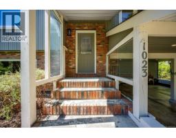 1023 Sylvan Rd, Comox, BC V9M3Z1 Photo 50