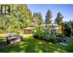 1023 Sylvan Rd, Comox, BC V9M3Z1 Photo 51