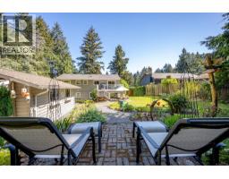 1023 Sylvan Rd, Comox, BC V9M3Z1 Photo 52