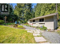 1023 Sylvan Rd, Comox, BC V9M3Z1 Photo 53